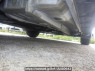 Used 2005 AT toyota ist NCP60 Image[31]