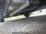 Used 2005 AT toyota ist NCP60 Image[32]