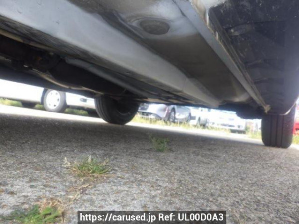 Used 2005 AT toyota ist NCP60 Image[33]