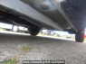 Used 2005 AT toyota ist NCP60 Image[33]