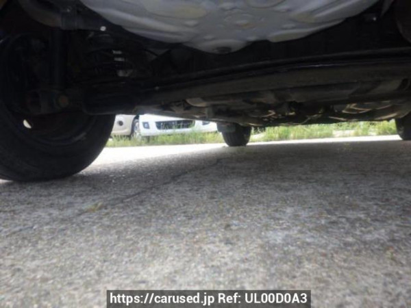 Used 2005 AT toyota ist NCP60 Image[34]