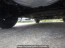 Used 2005 AT toyota ist NCP60 Image[34]