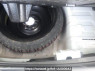 Used 2005 AT toyota ist NCP60 Image[36]