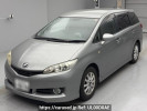 Toyota Wish ZGE20G