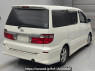 Used 2004 AT toyota alphard-v ANH15W Image[1]
