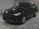 Mazda CX-5 KE2FW