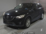 Used 2013 AT mazda cx-5 KE2FW Image[0]