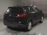 Used 2013 AT mazda cx-5 KE2FW Image[1]