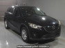 Used 2013 AT mazda cx-5 KE2FW Image[2]