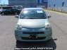 Used 2012 AT toyota passo KGC30 Image[1]