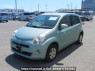 Used 2012 AT toyota passo KGC30 Image[2]