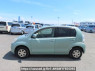 Used 2012 AT toyota passo KGC30 Image[3]