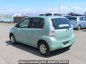 Used 2012 AT toyota passo KGC30 Image[4]