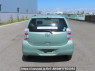 Used 2012 AT toyota passo KGC30 Image[5]
