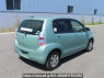 Used 2012 AT toyota passo KGC30 Image[6]