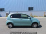 Used 2012 AT toyota passo KGC30 Image[7]