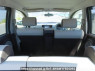 Used 2012 AT toyota passo KGC30 Image[9]