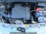 Used 2012 AT toyota passo KGC30 Image[10]