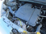 Used 2012 AT toyota passo KGC30 Image[11]