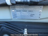 Used 2012 AT toyota passo KGC30 Image[12]