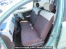 Used 2012 AT toyota passo KGC30 Image[13]