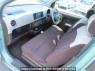 Used 2012 AT toyota passo KGC30 Image[14]