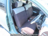 Used 2012 AT toyota passo KGC30 Image[15]