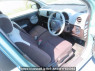 Used 2012 AT toyota passo KGC30 Image[16]