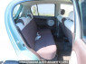 Used 2012 AT toyota passo KGC30 Image[17]
