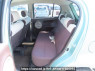 Used 2012 AT toyota passo KGC30 Image[18]