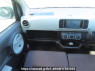 Used 2012 AT toyota passo KGC30 Image[20]