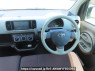 Used 2012 AT toyota passo KGC30 Image[21]