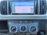 Used 2012 AT toyota passo KGC30 Image[23]