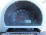 Used 2012 AT toyota passo KGC30 Image[25]