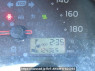 Used 2012 AT toyota passo KGC30 Image[26]