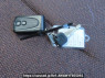 Used 2012 AT toyota passo KGC30 Image[29]