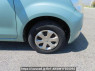 Used 2012 AT toyota passo KGC30 Image[32]