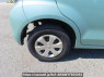 Used 2012 AT toyota passo KGC30 Image[33]