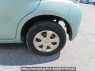 Used 2012 AT toyota passo KGC30 Image[34]