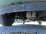 Used 2012 AT toyota passo KGC30 Image[35]