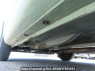 Used 2012 AT toyota passo KGC30 Image[37]