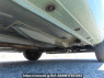 Used 2012 AT toyota passo KGC30 Image[38]