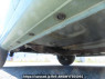 Used 2012 AT toyota passo KGC30 Image[39]