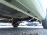 Used 2012 AT toyota passo KGC30 Image[40]
