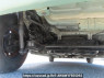 Used 2012 AT toyota passo KGC30 Image[41]
