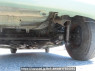 Used 2012 AT toyota passo KGC30 Image[42]