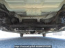 Used 2012 AT toyota passo KGC30 Image[43]