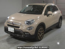 Fiat 500X 33414
