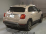 Used 2018 AT fiat 500x 33414 Image[1]