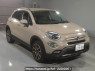Used 2018 AT fiat 500x 33414 Image[2]